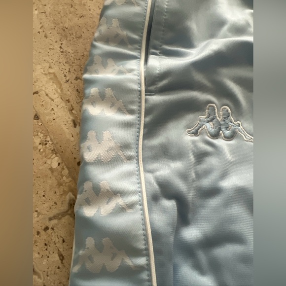 🆕 Vintage Kappa Women’s Athletic Pant - Picture 5 of 6